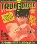 Detective Magazines
