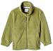 Columbia Boys 2-7 Steen'S Mountain Sweater