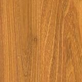 Bruce American Home Acacia Sonora Laminate Flooring