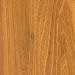 Bruce American Home Acacia Sonora Laminate Flooring