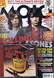 Mojo [UK] January 2012 (単号)-