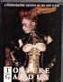Torture Garden [Old Edition]