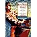 The Brazilian Sound: Samba, Bossa Nova and the Popular Music of Brazil