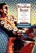 The Brazilian Sound: Samba, Bossa Nova and the Popular Music of Brazil