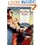 The Brazilian Sound: Samba, Bossa Nova, and the Popular Music of Brazil