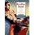 The Brazilian Sound: Samba, Bossa Nova and the Popular Music of Brazil