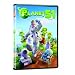 Planet 51