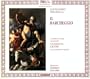 Stradella: Il Barcheggio / Velardi