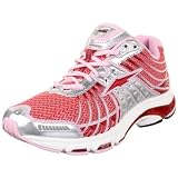 AVIA Women's A2545W Running Shoe