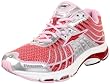 AVIA Women's A2545W Running Shoe