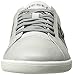 Diesel Men's Eastcop Gotcha Fashion Sneaker