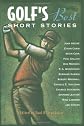 Golf's Best Short Stories