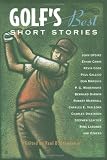 Golfs Best Short Stories (Sportings Best Short Stories series)
