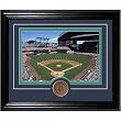 Safeco Field "Desktop" Photomint