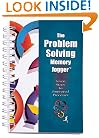The Problem Solving Memory Jogger: Seven Steps to Improved Processes