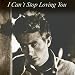 I Can't Stop Loving You By Ray Charles