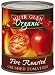 Muir Glen Organic Fire Roasted Crushed Tomato, 28-Ounce Cans (Pack of 12)