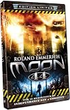 Produkt-Bild: Moon 44 [FR Import]