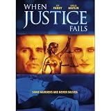 When Justice Fails