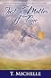 Just a Matter of Time, a Time Travel Romance