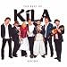Best of von Kila - alle Infos