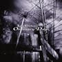 Ordinary Days