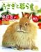 : うさぎと暮らす 2009年 04月号 [雑誌]