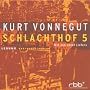 Schlachthof 5
