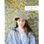 �j�b�g�Ƃ����\My Knit Album