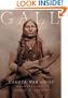 Gall: Lakota War Chief