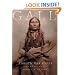 Gall: Lakota War Chief