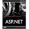 My Favourite ASP.NET Books