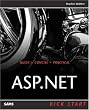ASP.NET - Kick Start