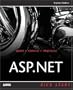 ASP .NET Kick Start
