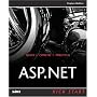 ASP .NET Kick Start