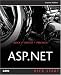  : ASP .NET Kick Start