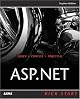 ASP.NET Kick Start