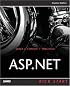 ASP .NET Kick Start