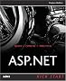 ASP.NET - Kick Start