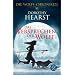 Das Versprechen der W�lfe: Die Wolfs-Chroniken