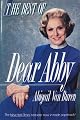 The Best Of Dear Abby