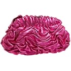 Santi Madeline Clutch