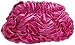 Santi Madeline Clutch