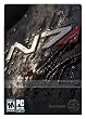 Mass Effect 2 Collector's Edition
