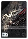 Mass Effect 2 Collector's Edition