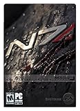 Mass Effect 2 Collector