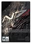 Mass Effect 2 Collector's Edition