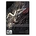 Mass Effect 2 Collector's Edition