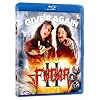 Fubar 2 [Blu-ray]