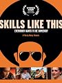 Skills Like This